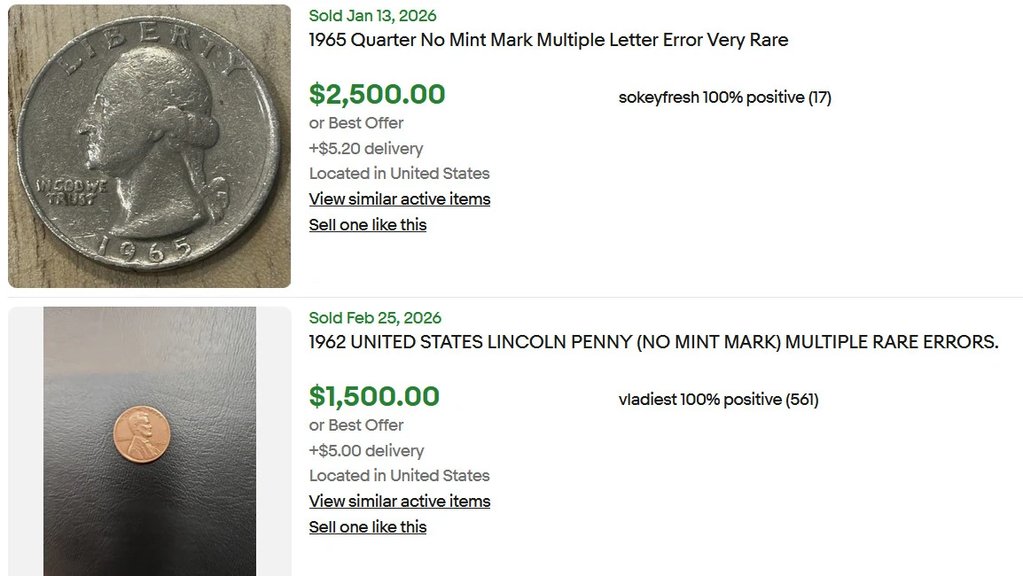 2021-Roosevelt-D-Dime-Multiple-Errors